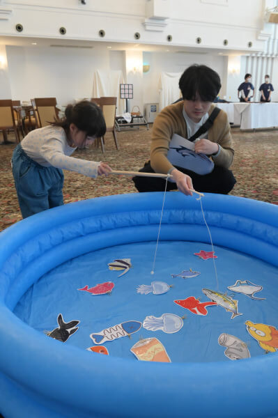 新潟県　三条市　結婚式場　長岡市　見附市　イベント　20周年　感謝祭　子供　創立
