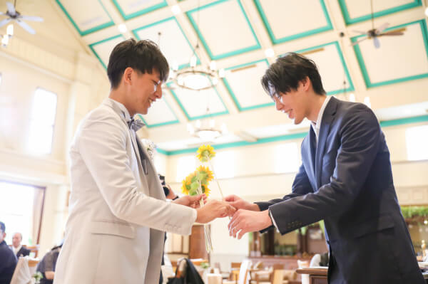 新潟県三条市、見附市、長岡市、結婚式場、ドレス、パーティー