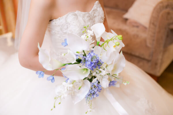 新潟県三条市、見附市、長岡市、結婚式場、ドレス、パーティー