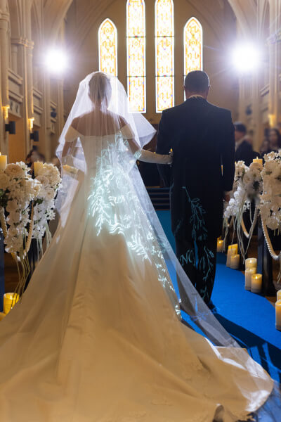 新潟県三条市　長岡市　新潟市　結婚式場　チャペル挙式　ウェディングドレス　 前撮り　ウェディングパーティー