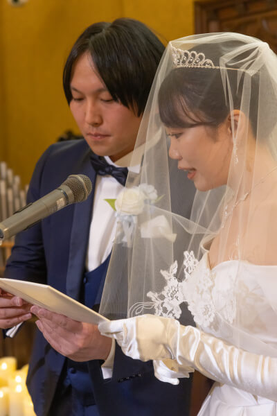 新潟県三条市　長岡市　新潟市　結婚式場　チャペル挙式　ウェディングドレス　 前撮り　ウェディングパーティー