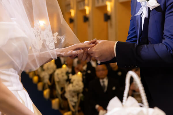 新潟県三条市　長岡市　新潟市　結婚式場　チャペル挙式　ウェディングドレス　 前撮り　ウェディングパーティー