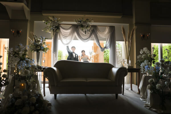 新潟県三条市、見附市、長岡市、結婚式場、ドレス、パーティー