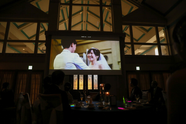 新潟県三条市、見附市、長岡市、結婚式場、ドレス、パーティー