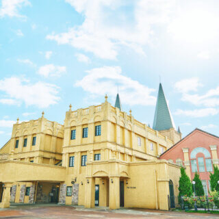 ✿期間限定ビアホール✿ ご来場ありがとうございました(^-^)