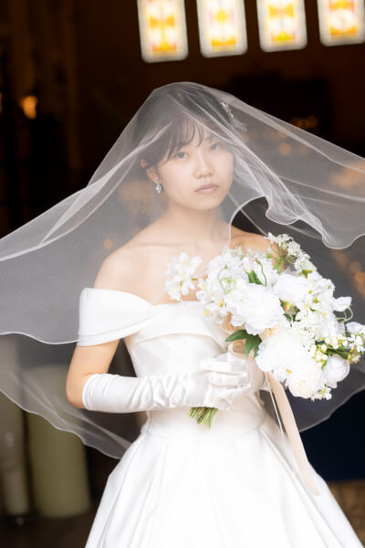 新潟県三条市、見附市、長岡市、結婚式場、前撮り、ドレス、和装