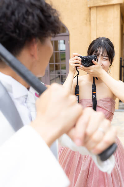 新潟県三条市、見附市、長岡市、結婚式場、前撮り、ドレス、和装