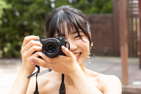 新潟県三条市、見附市、長岡市、結婚式場、前撮り、ドレス、和装