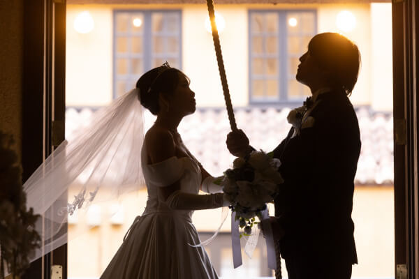 新潟県三条市　長岡市　新潟市　結婚式場　チャペル挙式　ウェディングドレス　 前撮り　ウェディングパーティー