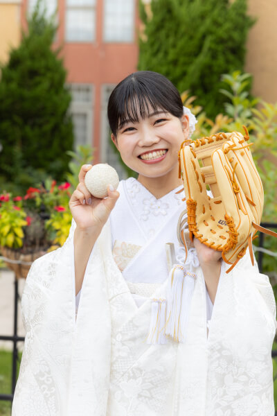 新潟県三条市、見附市、長岡市、結婚式場、前撮り、ドレス、和装
