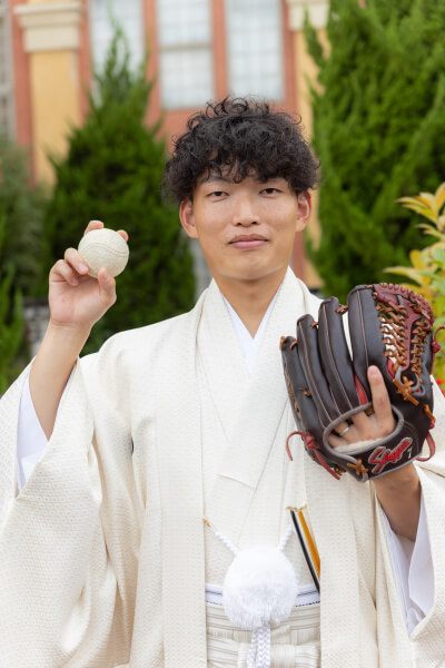 新潟県三条市、見附市、長岡市、結婚式場、前撮り、ドレス、和装