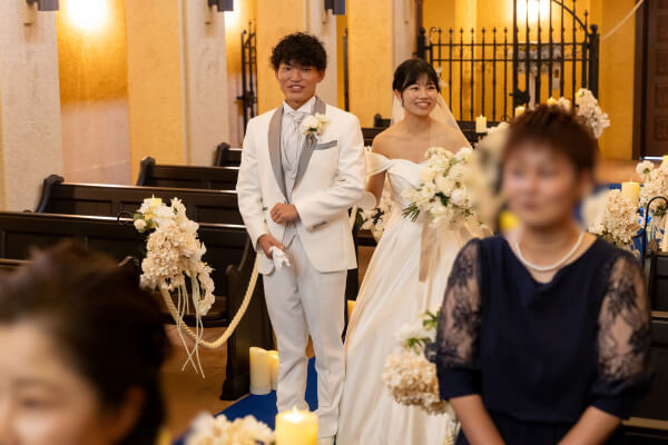新潟県三条市、見附市、長岡市、結婚式場、前撮り、ドレス、和装、パーティー