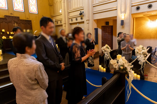 新潟県三条市、見附市、長岡市、結婚式場、前撮り、ドレス、和装、パーティー