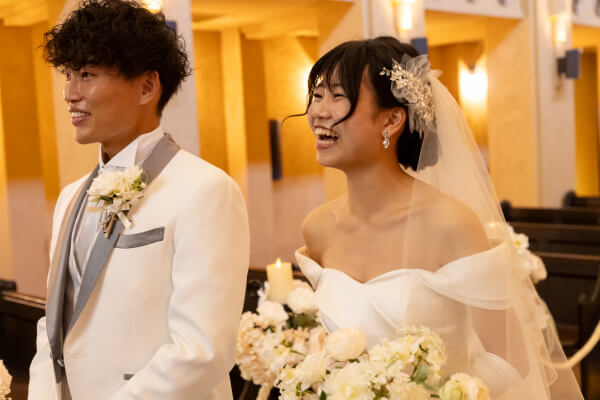 新潟県三条市、見附市、長岡市、結婚式場、前撮り、ドレス、和装、パーティー