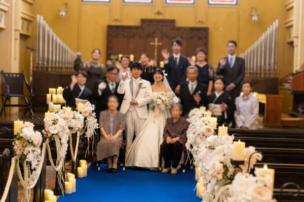 新潟県三条市、見附市、長岡市、結婚式場、前撮り、ドレス、和装、パーティー