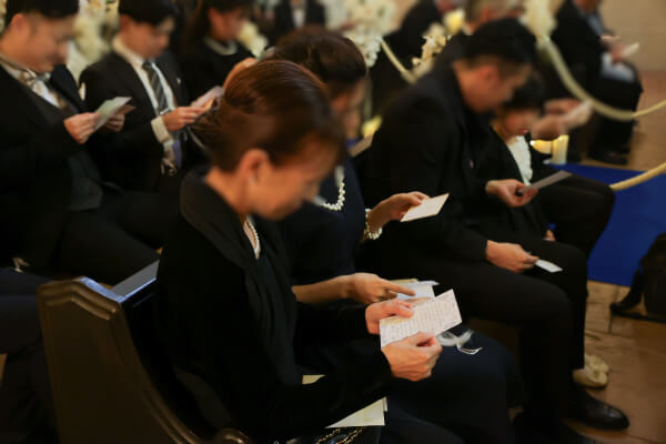 新潟県三条市、見附市、長岡市、結婚式場、前撮り、ドレス