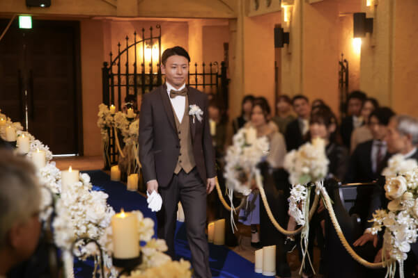 新潟県三条市、見附市、長岡市、結婚式場、前撮り、ドレス