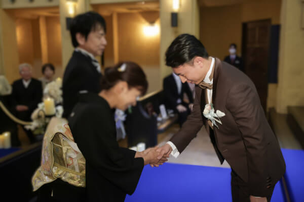 新潟県三条市、見附市、長岡市、結婚式場、前撮り、ドレス