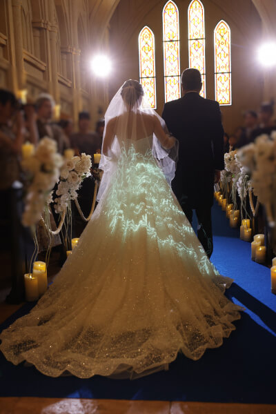 新潟県三条市、見附市、長岡市、結婚式場、前撮り、ドレス