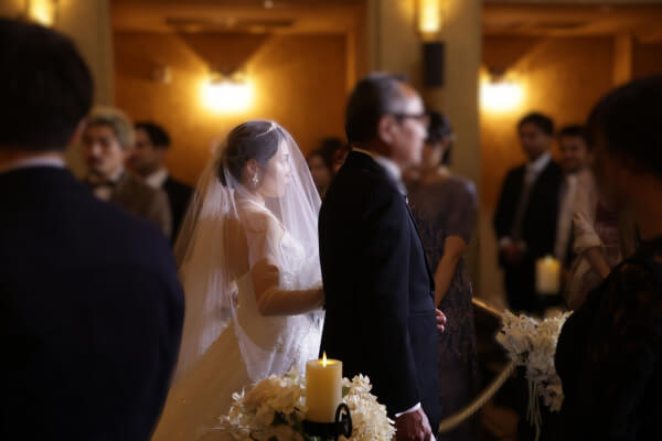 新潟県三条市、見附市、長岡市、結婚式場、前撮り、ドレス
