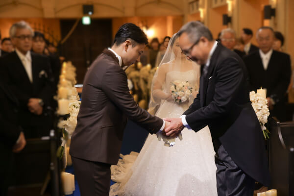 新潟県三条市、見附市、長岡市、結婚式場、前撮り、ドレス