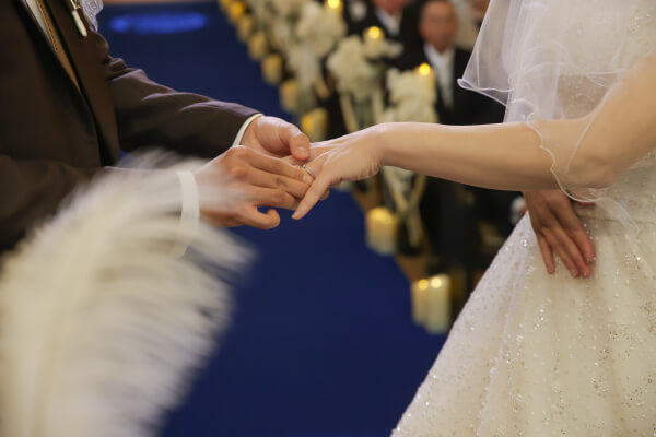 新潟県三条市、見附市、長岡市、結婚式場、前撮り、ドレス