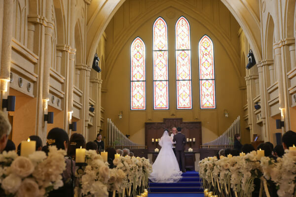 新潟県三条市、見附市、長岡市、結婚式場、前撮り、ドレス