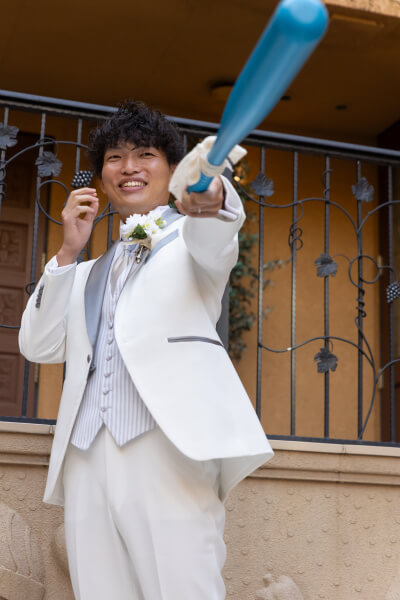新潟県三条市、見附市、長岡市、結婚式場、前撮り、ドレス、和装、パーティー