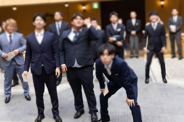 新潟県三条市、見附市、長岡市、結婚式場、前撮り、ドレス、和装、パーティー