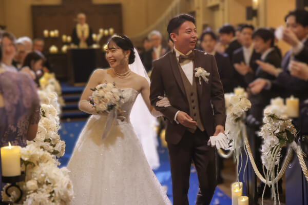 新潟県三条市、見附市、長岡市、結婚式場、前撮り、ドレス