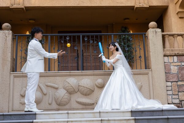 新潟県三条市、見附市、長岡市、結婚式場、前撮り、ドレス、和装、パーティー