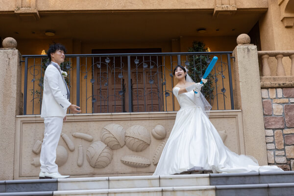 新潟県三条市、見附市、長岡市、結婚式場、前撮り、ドレス、和装、パーティー