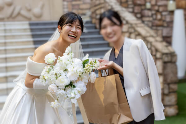 新潟県三条市、見附市、長岡市、結婚式場、前撮り、ドレス、和装、パーティー