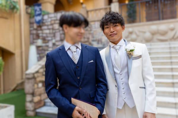 新潟県三条市、見附市、長岡市、結婚式場、前撮り、ドレス、和装、パーティー