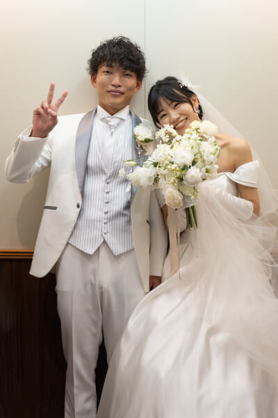 新潟県三条市、見附市、長岡市、結婚式場、前撮り、ドレス、和装、パーティー