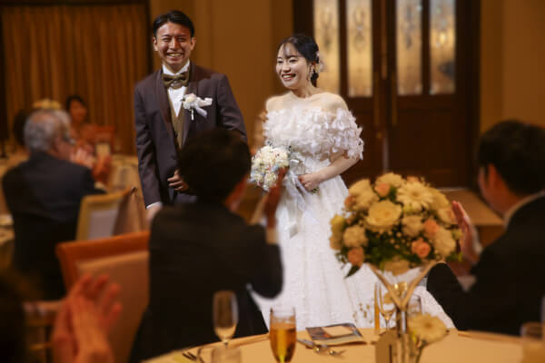 新潟県三条市、見附市、長岡市、結婚式場、前撮り、ドレス