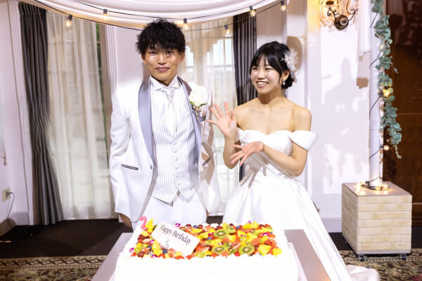新潟県三条市、見附市、長岡市、結婚式場、前撮り、ドレス、和装、パーティー