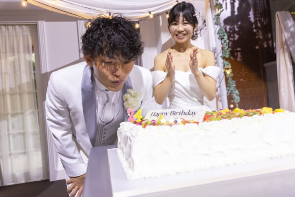新潟県三条市、見附市、長岡市、結婚式場、前撮り、ドレス、和装、パーティー