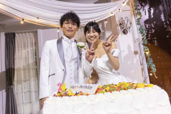 新潟県三条市、見附市、長岡市、結婚式場、前撮り、ドレス、和装、パーティー