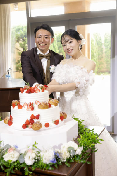 新潟県三条市、見附市、長岡市、結婚式場、前撮り、ドレス
