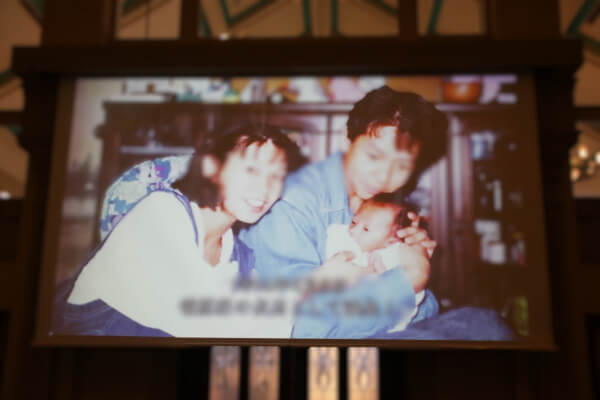 新潟県三条市、見附市、長岡市、結婚式場、前撮り、ドレス