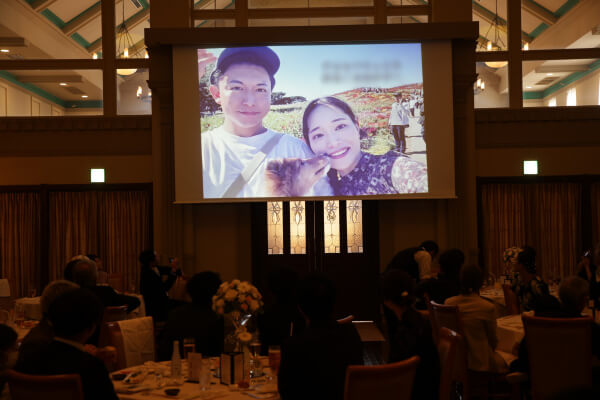 新潟県三条市、見附市、長岡市、結婚式場、前撮り、ドレス