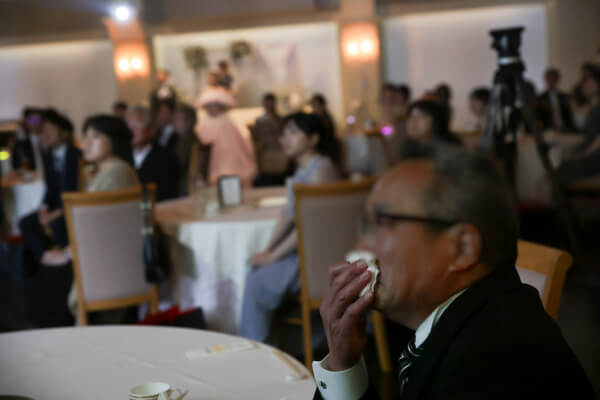 新潟県三条市、見附市、長岡市、結婚式場、前撮り、ドレス