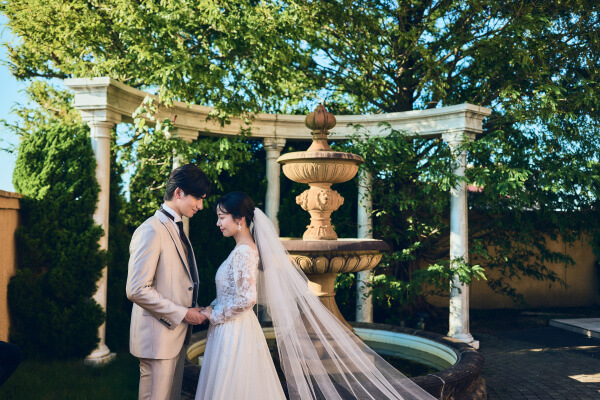 【美花嫁になろう！】近年注目されている”おうち美容”とは？おうちスキンケアのポイント♪