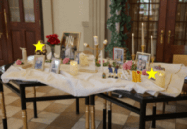 新潟県三条市　長岡市　新潟市　結婚式場　ウェルカムスペース