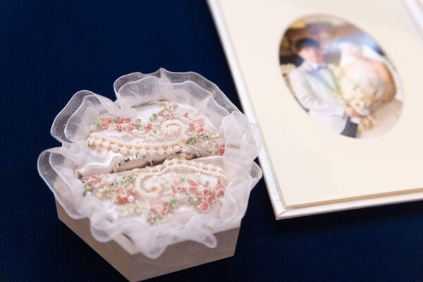 新潟県三条市、見附市、長岡市、結婚式場、前撮り、ドレス、和装、パーティー