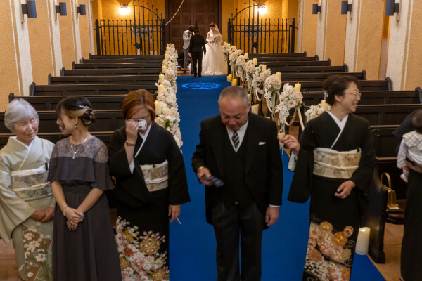 新潟県三条市、見附市、長岡市、結婚式場、前撮り、ドレス、和装、パーティー