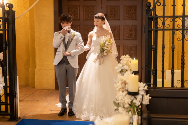 新潟県三条市、見附市、長岡市、結婚式場、前撮り、ドレス、和装、パーティー