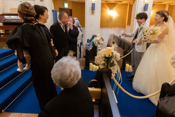 新潟県三条市、見附市、長岡市、結婚式場、前撮り、ドレス、和装、パーティー