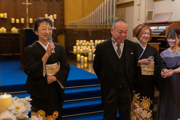 新潟県三条市、見附市、長岡市、結婚式場、前撮り、ドレス、和装、パーティー